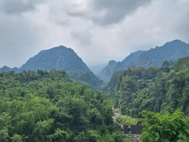 Nawang Jagad 1