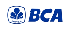 Bank BCA