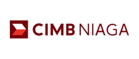 Bank CIMB Niaga