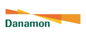 Bank Danamon