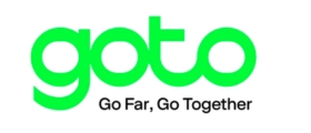PT GoTo Indonesia