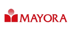 PT Mayora